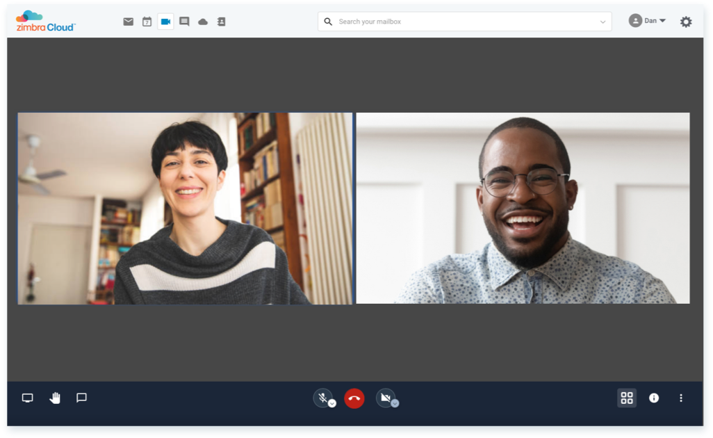 Connect from work or home with the best video conferencing apps
